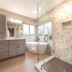Canyon Creek Design Build Bathroom Renovations